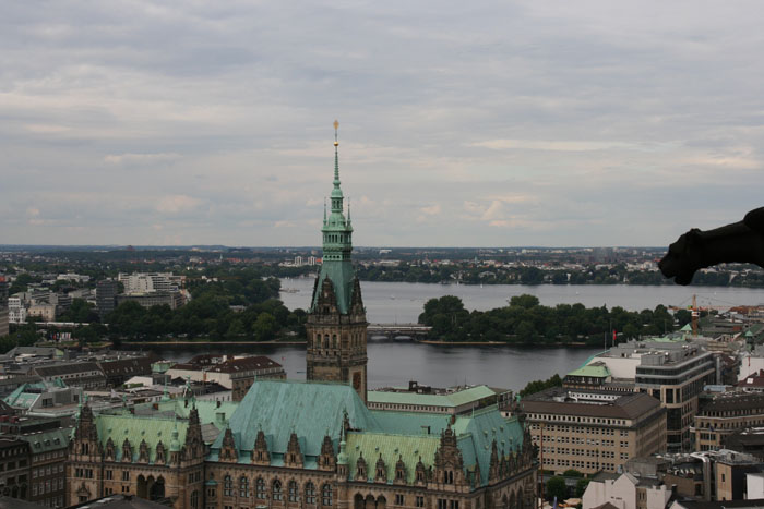 Hamburg_2007 215 07092007