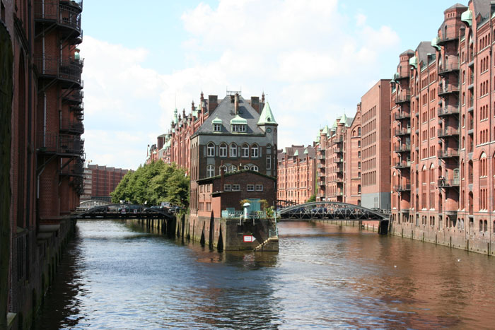Hamburg_2007 233 07102007