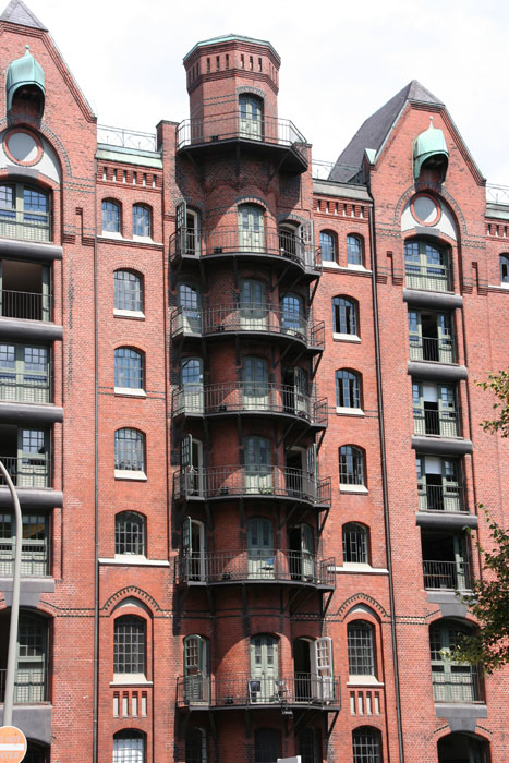 Hamburg_2007 249 07102007