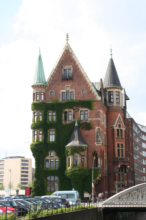 Hamburg_2007 253 07102007