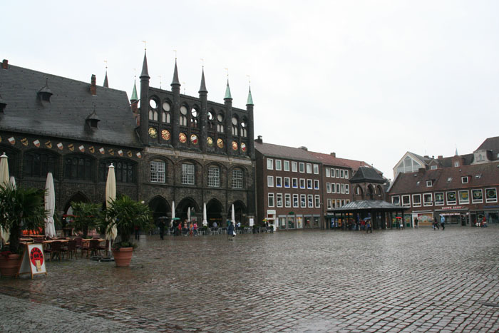 Luebeck_2007 05 07112007