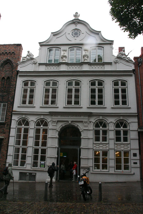 Luebeck_2007 27 07112007