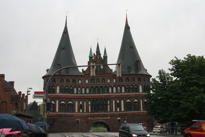 Luebeck_2007 30 07112007