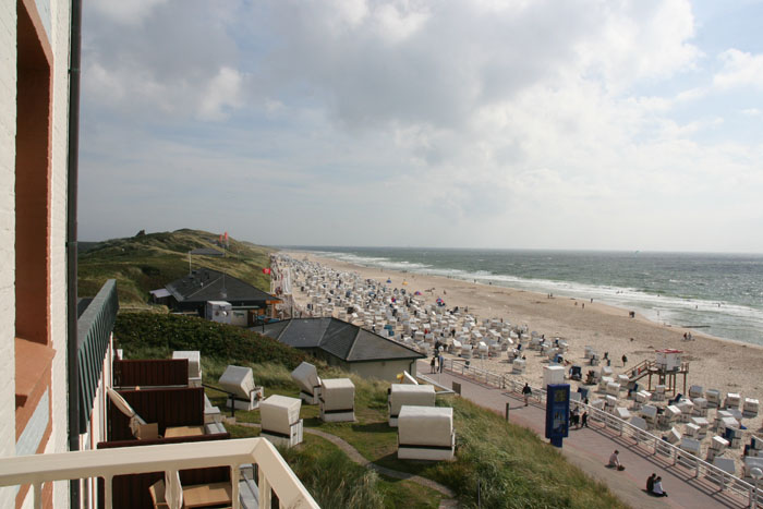 Sylt_2007 018 07142007