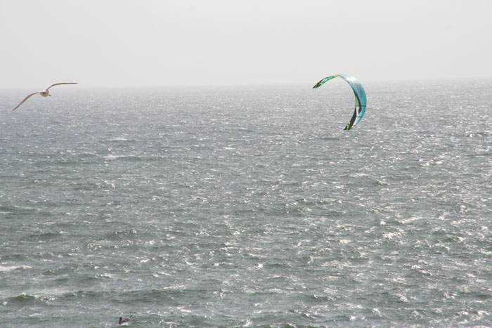 Sylt_2007 024 07142007