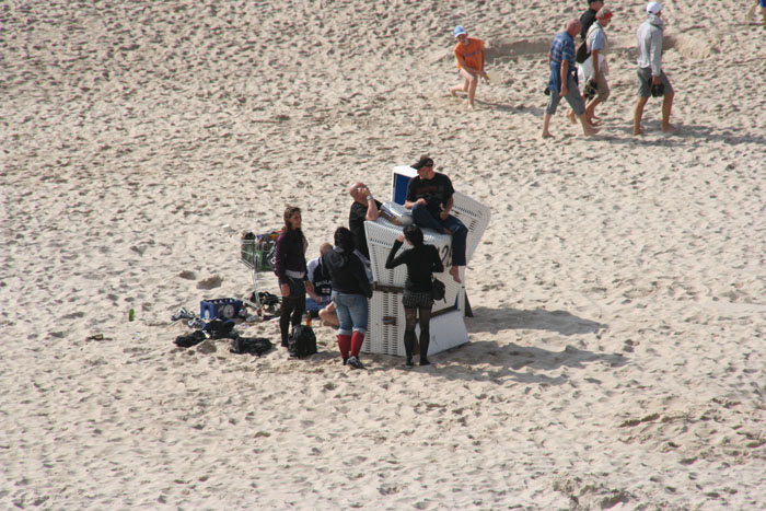 Sylt_2007 025 07142007