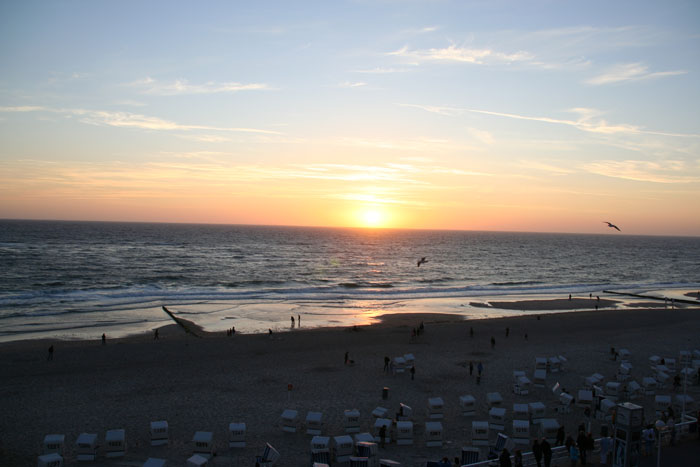 Sylt_2007 032 07142007