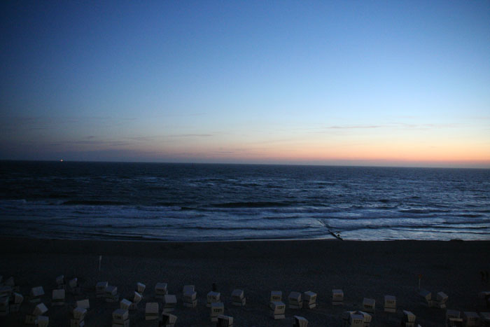 Sylt_2007 036 07142007