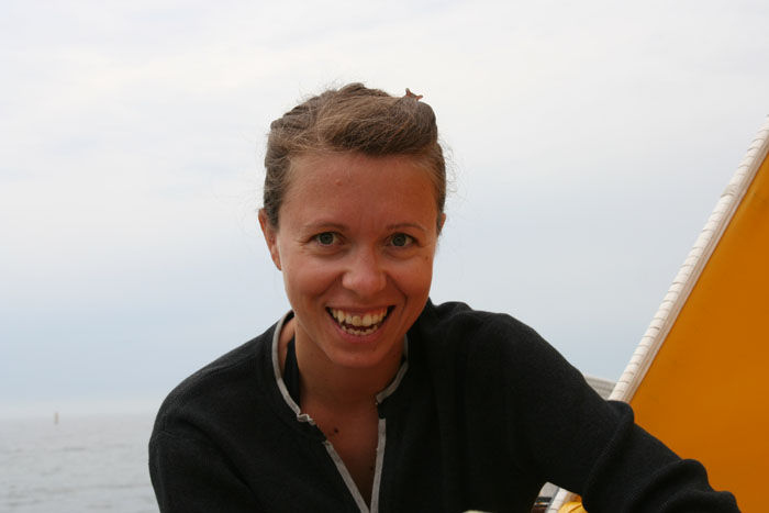 Sylt_2007 052 07152007