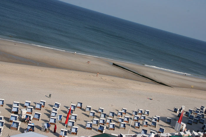 Sylt_2007 068 07162007