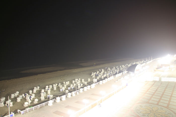 Sylt_2007 127 07162007