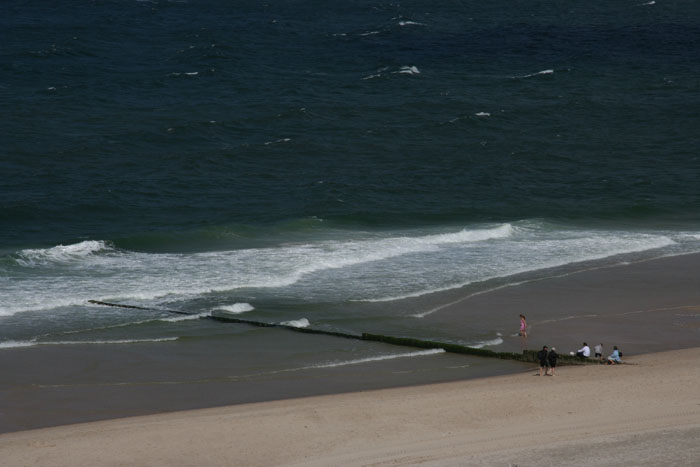 Sylt_2007 133 07172007