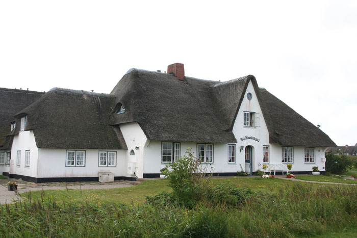 Sylt_2007 162 07172007