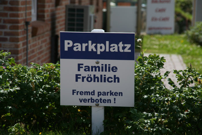 Sylt_2007 180 07172007