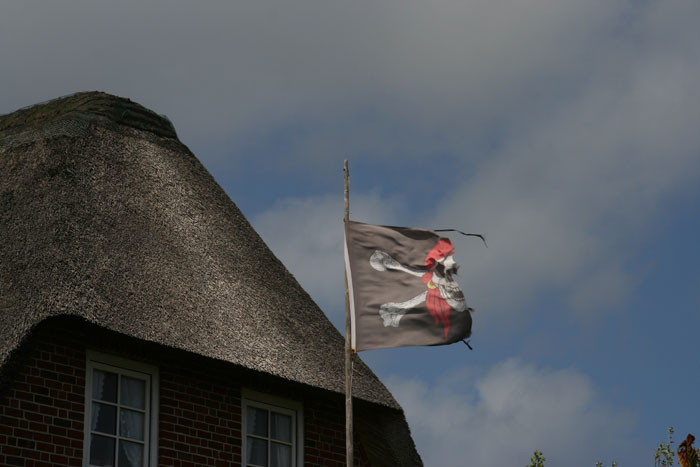 Sylt_2007 181 07172007