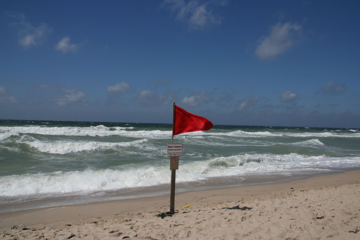 Sylt_2007 202 07172007