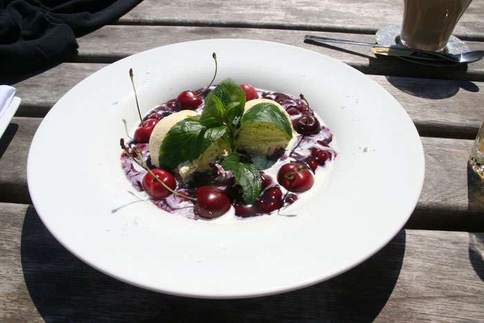 Sylt_2007 227 07172007
