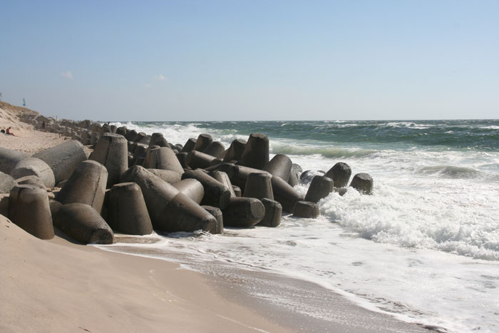 Sylt_2007 269 07172007