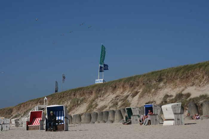 Sylt_2007 317 07172007