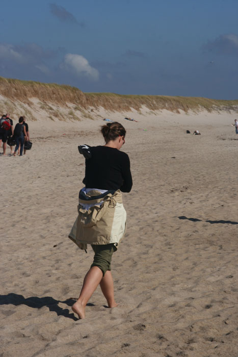 Sylt_2007 325 07172007