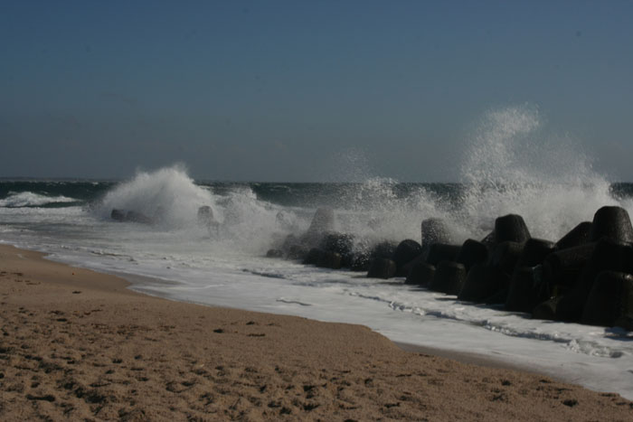 Sylt_2007 329 07172007