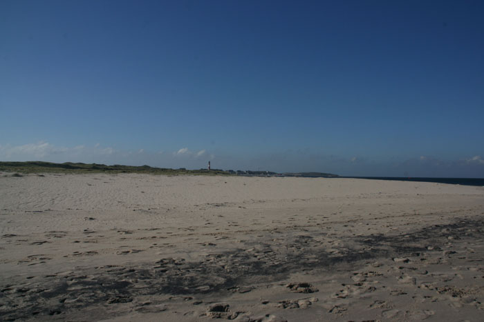 Sylt_2007 347 07172007