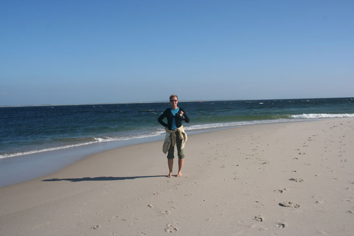Sylt_2007 351 07172007