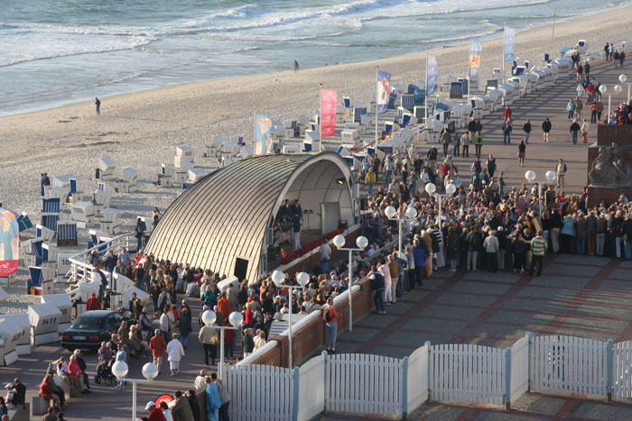 Sylt_2007 358 07172007