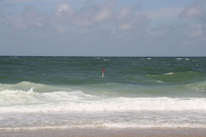 Sylt_2007 378 07182007
