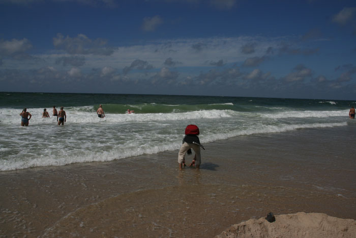 Sylt_2007 382 07182007