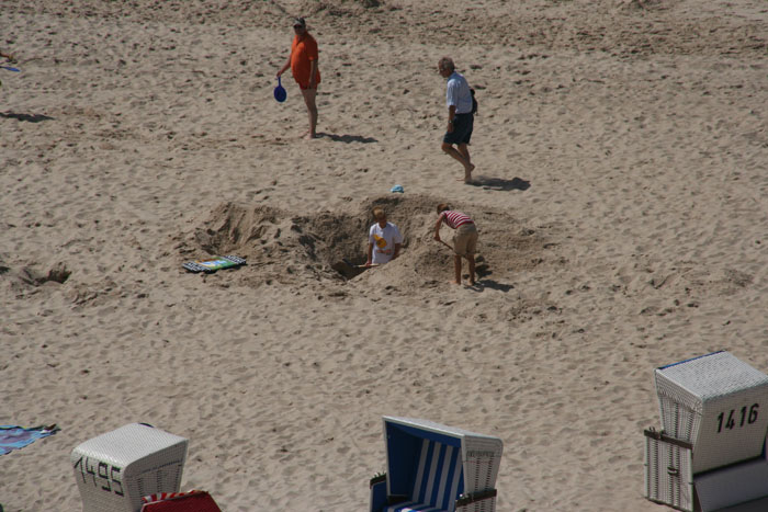 Sylt_2007 389 07182007