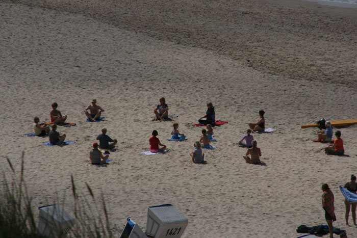Sylt_2007 390 07182007