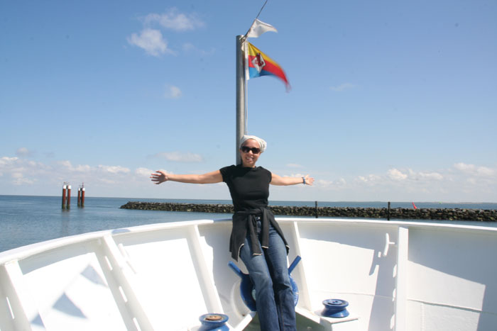 Sylt_2007 420 07192007