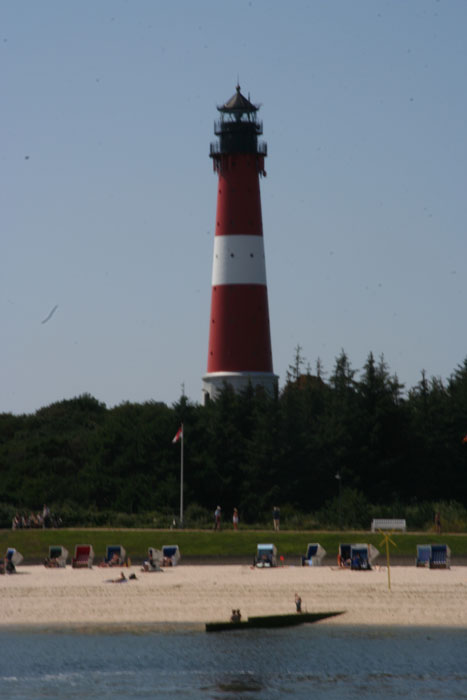 Sylt_2007 424 07192007
