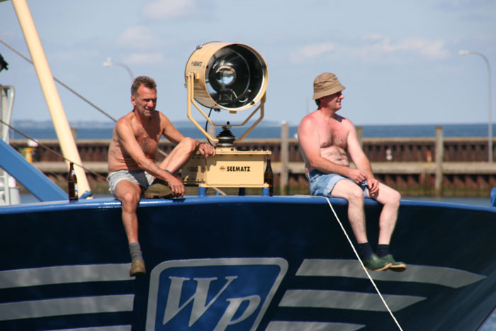 Sylt_2007 445 07192007