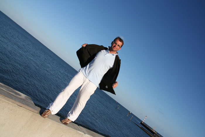 Sylt_2007 454 07192007