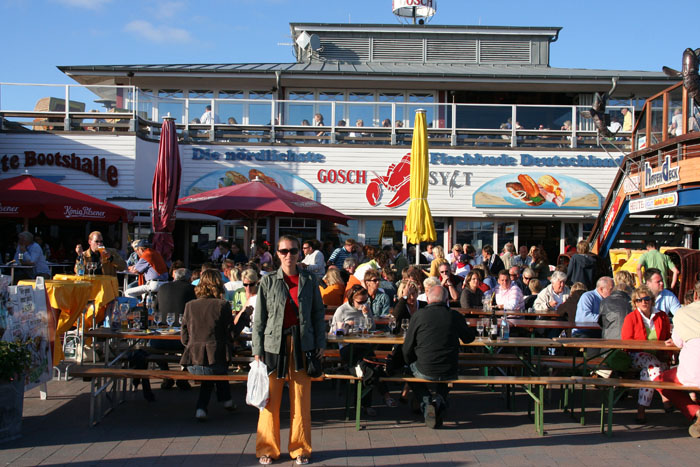 Sylt_2007 456 07192007