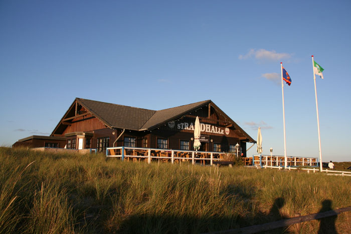 Sylt_2007 466 07192007