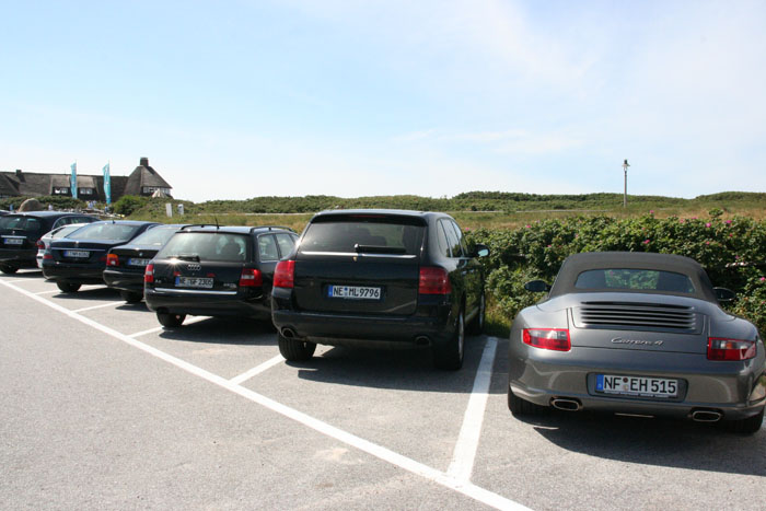 Sylt_2007 501 07202007