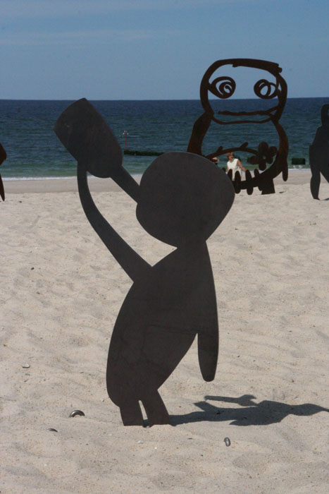 Sylt_2007 508 07202007