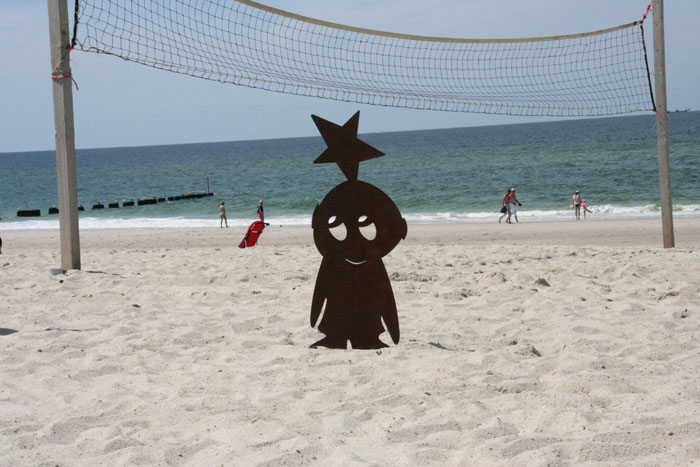 Sylt_2007 513 07202007