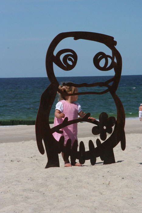 Sylt_2007 519 07202007