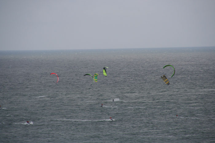 Sylt_2007 534 07212007