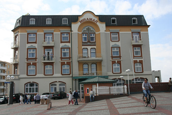 Sylt_2007 535 07212007