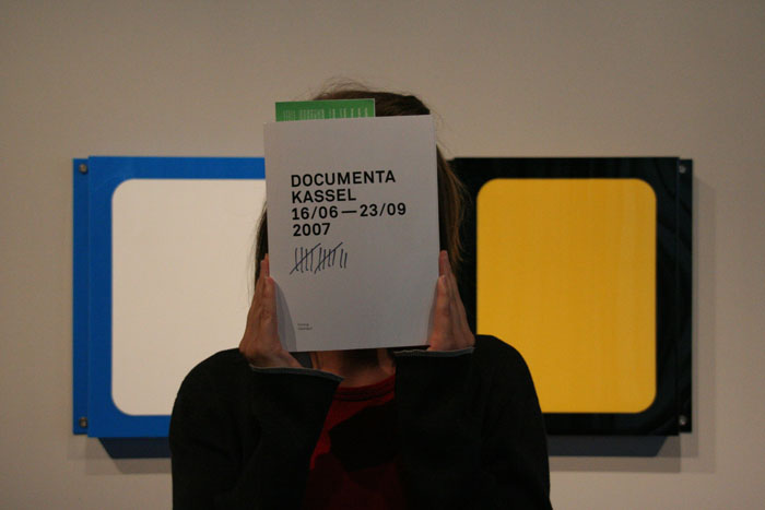 documentaXII_2007 07#18B326