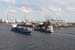 Hamburg_2007 049 07082007