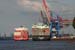 Hamburg_2007 087 07082007