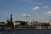 Hamburg_2007 102 07082007