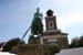 Husum_2007 14 07142007