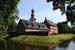 Husum_2007 18 07142007